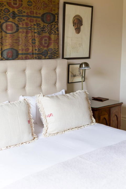 The Corinda Collection - Accommodation in Surfers Paradise 39