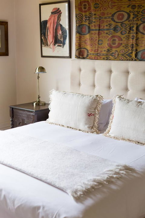 The Corinda Collection - Accommodation in Surfers Paradise 40