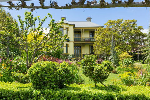 The Corinda Collection - Accommodation in Surfers Paradise 16