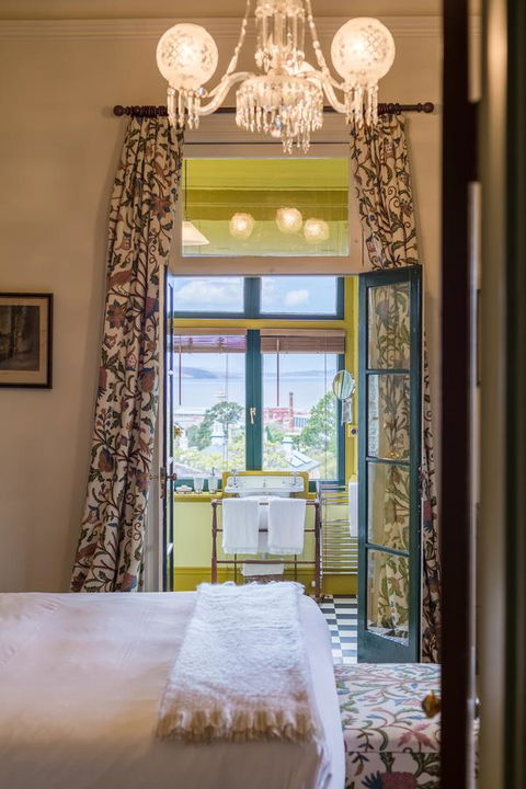 The Corinda Collection - Accommodation in Surfers Paradise 30