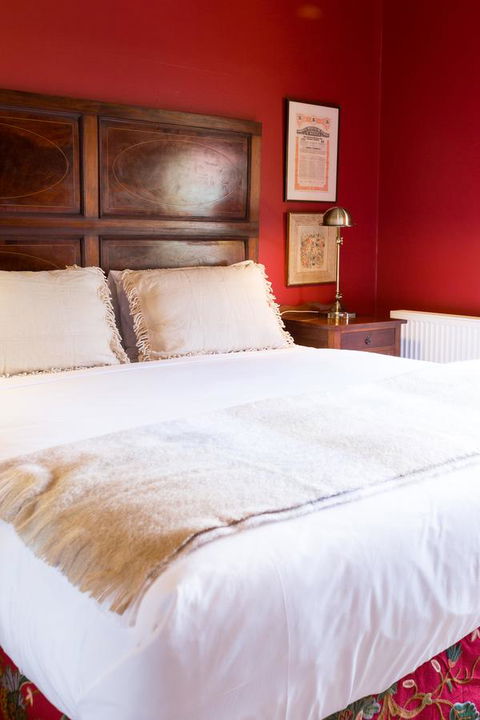 The Corinda Collection - Accommodation in Surfers Paradise 26