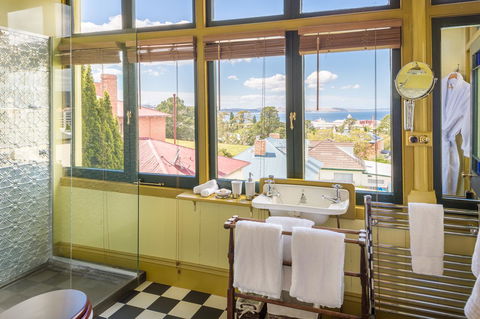 The Corinda Collection - Accommodation in Surfers Paradise 36