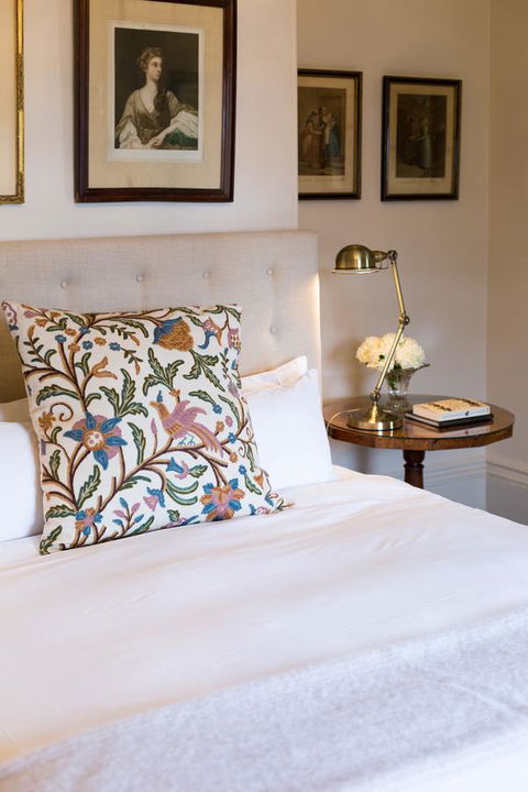 The Corinda Collection - Accommodation in Surfers Paradise 32