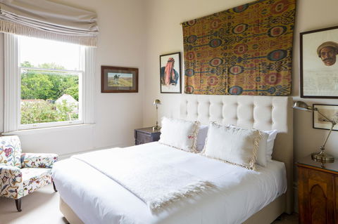 The Corinda Collection - Accommodation in Surfers Paradise 38