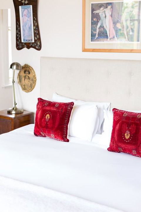 The Corinda Collection - Accommodation in Surfers Paradise 21