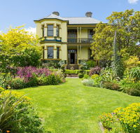 The Corinda Collection - Accommodation in Surfers Paradise