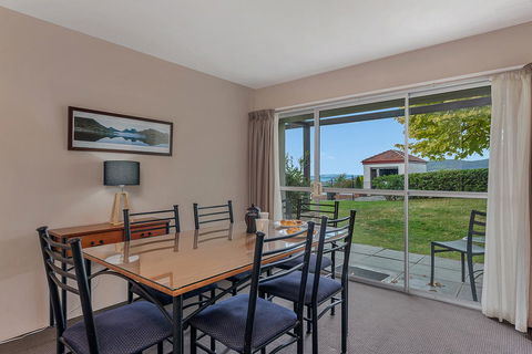 Bay View Villas - Accommodation in Surfers Paradise 9