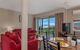 Bay View Villas - thumb 38