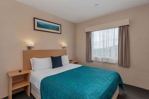 Bay View Villas - Accommodation in Surfers Paradise 33