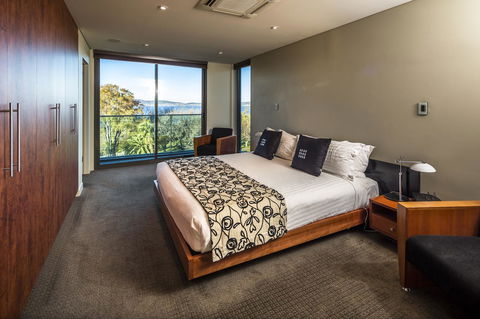 Lenna Of Hobart - Accommodation in Surfers Paradise 34