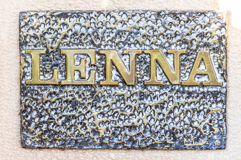 Lenna Of Hobart - Accommodation in Surfers Paradise 28
