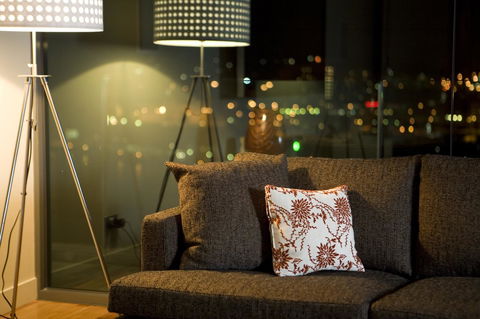 Lenna Of Hobart - Accommodation in Surfers Paradise 37
