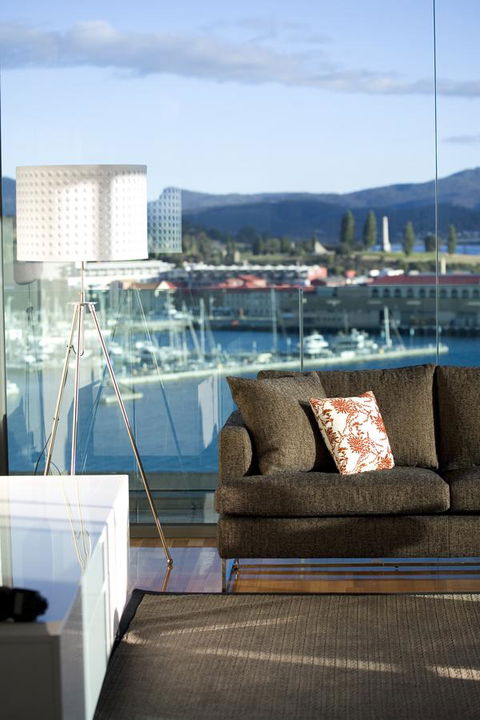Lenna Of Hobart - Accommodation in Surfers Paradise 39