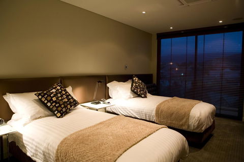 Lenna Of Hobart - Accommodation in Surfers Paradise 42