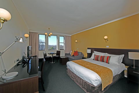 Lenna Of Hobart - Accommodation in Surfers Paradise 19
