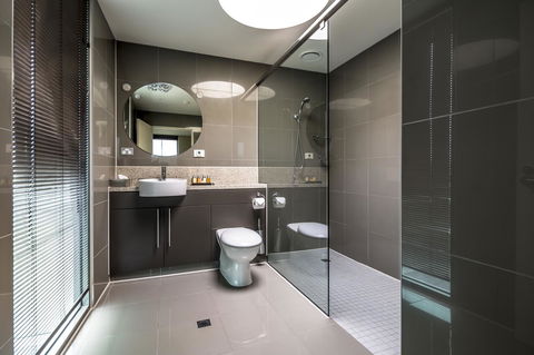 Lenna Of Hobart - Accommodation in Surfers Paradise 38