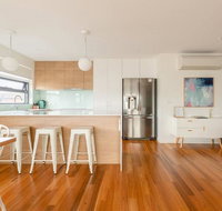 Kangaroo Bay Apartments - Accommodation in Surfers Paradise