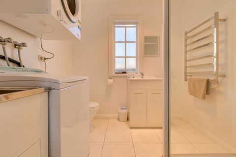 Rosehaven Cottage - Accommodation in Surfers Paradise 15