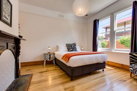 Rosehaven Cottage - Accommodation in Surfers Paradise 3