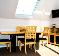 Heathfield Apartments - Accommodation in Surfers Paradise