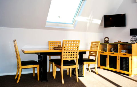 Heathfield Apartments - Accommodation in Surfers Paradise 0
