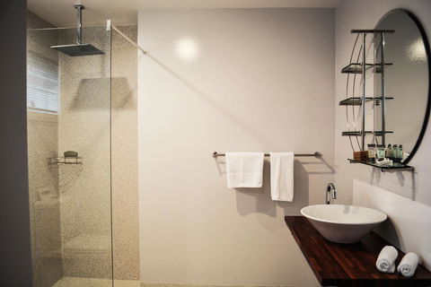 Heathfield Apartments - Accommodation in Surfers Paradise 21