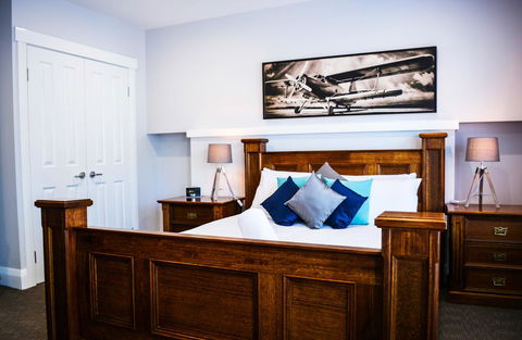 Heathfield Apartments - Accommodation in Surfers Paradise 8