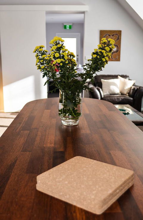 Heathfield Apartments - Accommodation in Surfers Paradise 5