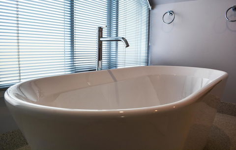 Heathfield Apartments - Accommodation in Surfers Paradise 6