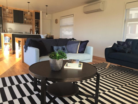Beach House XIV - Accommodation in Surfers Paradise 7