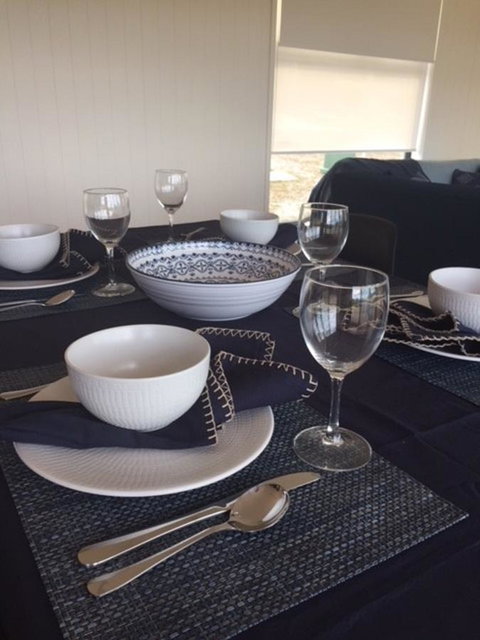 Beach House XIV - Accommodation in Surfers Paradise 5