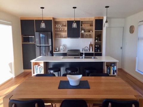 Beach House XIV - Accommodation in Surfers Paradise 4