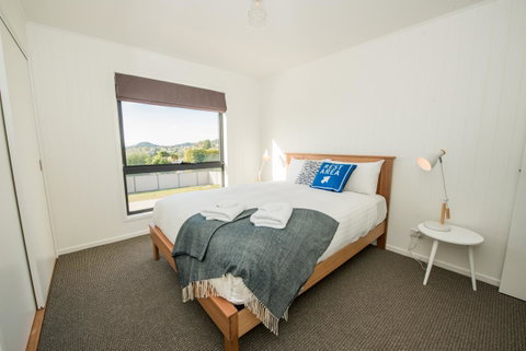 Beach House XIV - Accommodation in Surfers Paradise 11