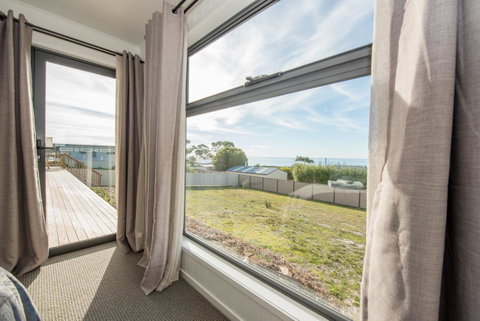 Beach House XIV - Accommodation in Surfers Paradise 10
