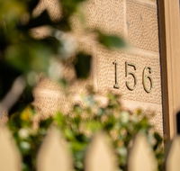 Sanctum Boutique Apartments - Accommodation in Surfers Paradise