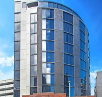 Mantra Collins Hotel - Accommodation in Surfers Paradise