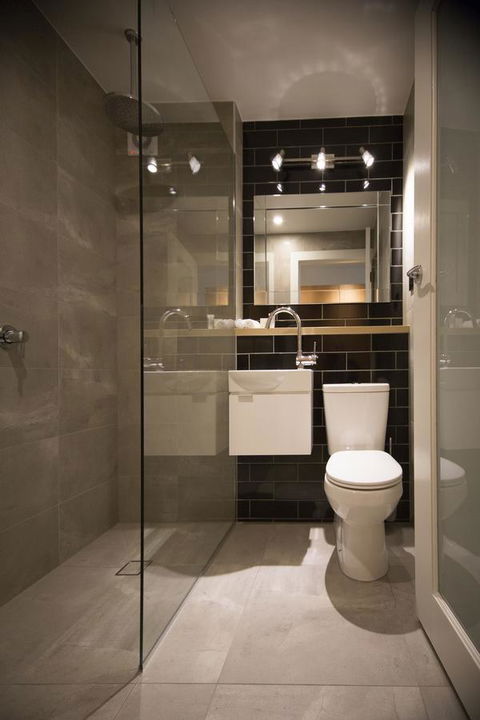 Hotel Launceston - Accommodation in Surfers Paradise 3