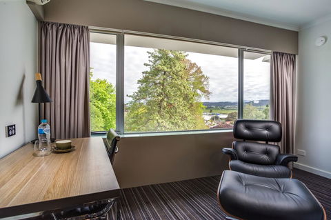 Hotel Launceston - Accommodation in Surfers Paradise 4