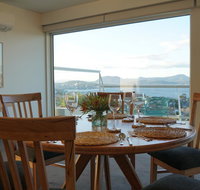 Anchorage Tasmania - Accommodation in Surfers Paradise