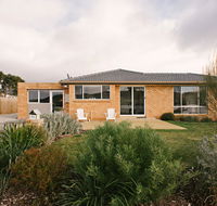 The Holiday Home People - Accommodation in Surfers Paradise