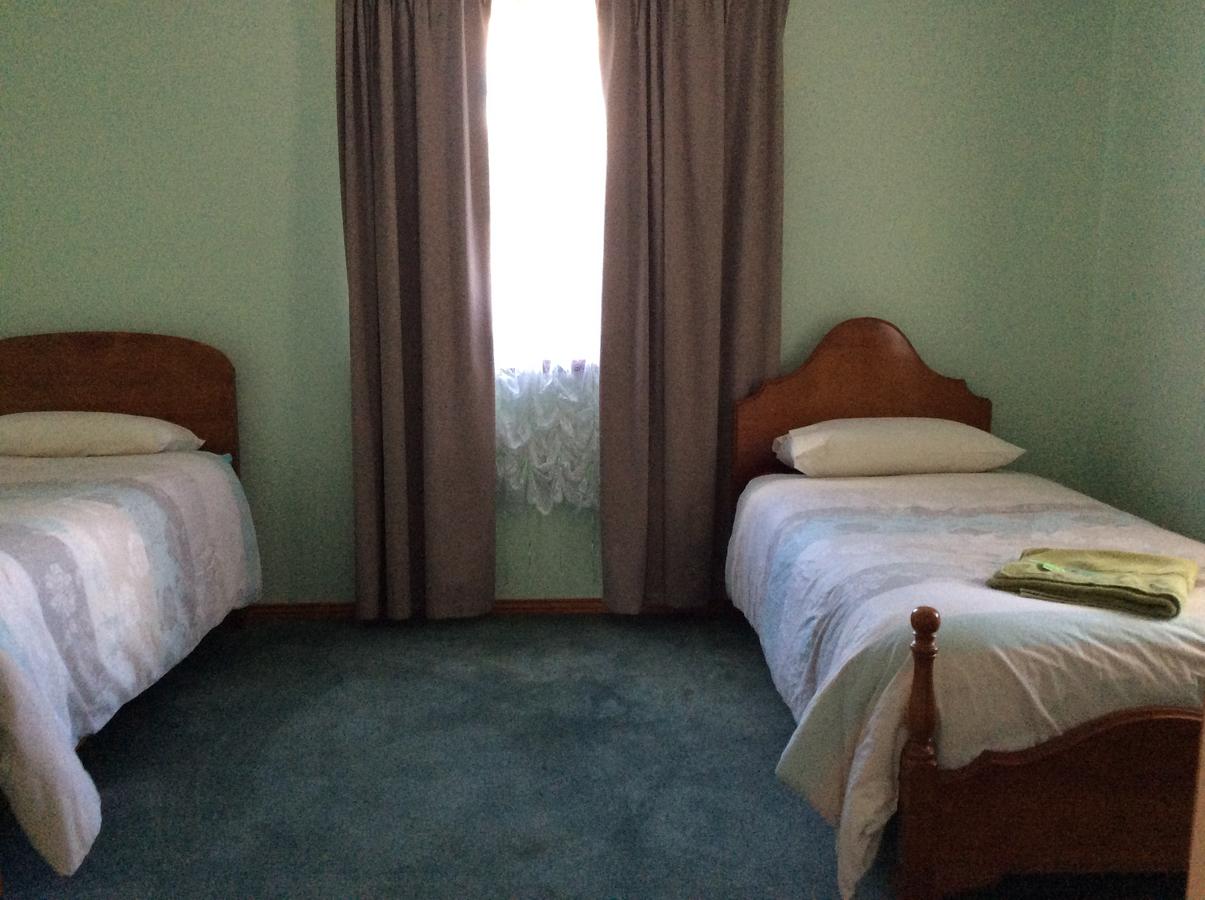  Accommodation in Surfers Paradise