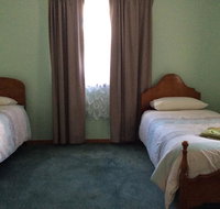 Our Cottage - Accommodation in Surfers Paradise