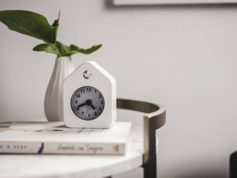 Russell House - Accommodation in Surfers Paradise 14