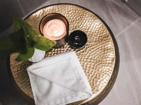 Russell House - Accommodation in Surfers Paradise 20