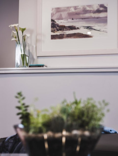 Russell House - Accommodation in Surfers Paradise 6