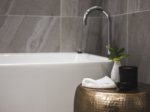 Russell House - Accommodation in Surfers Paradise 19