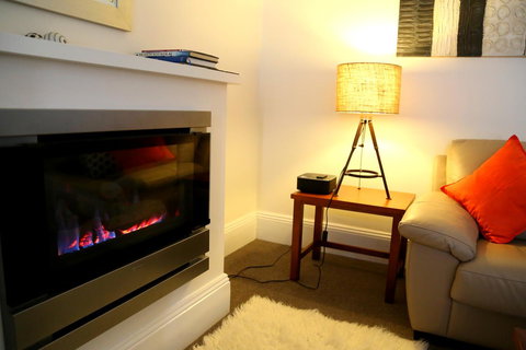 Apartment On King - Free Car - Accommodation in Surfers Paradise 13