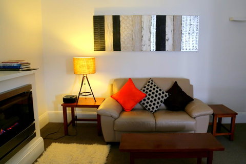 Apartment On King - Free Car - Accommodation in Surfers Paradise 15