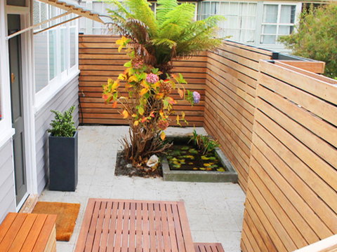 Apartment On King - Free Car - Accommodation in Surfers Paradise 10