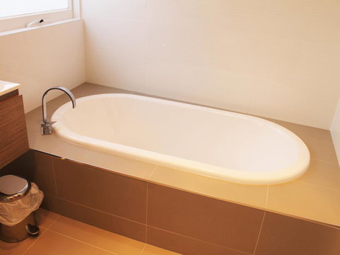 Apartment On King - Free Car - Accommodation in Surfers Paradise 8